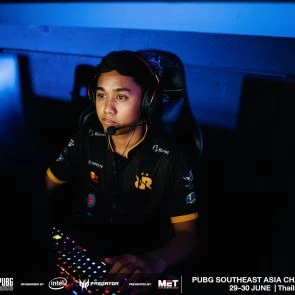  ma4nn Pubg Profilbild May 2025
