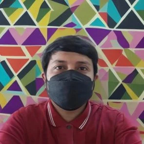  Fedayen Pubg Profilbild June 2025