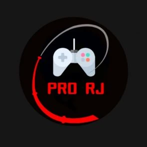  PRORJ Valorant Profilbild May 2025