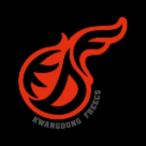Freecs KDF_Heaven PUBG Profile Picture October 2026