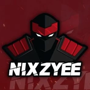 nixzyee player