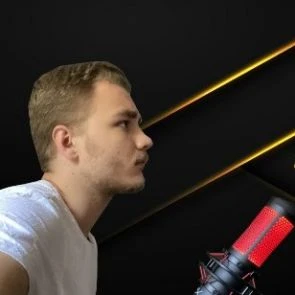  dnsN Pubg Profilbild May 2025