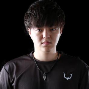  SeaKingJAWS Pubg Profilbild May 2025