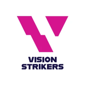  k1Ngvlrt Valorant Profile Picture October 2026