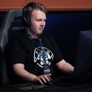  Rustanmar Pubg Profilbild April 2025
