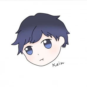  kein PUBG Profile Picture October 2026