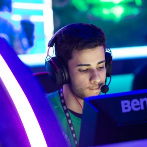  rustyzera PUBG Profile Picture October 2026