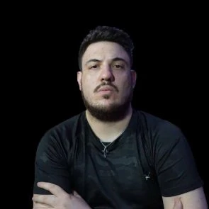  MrINS Pubg Profilbild May 2025