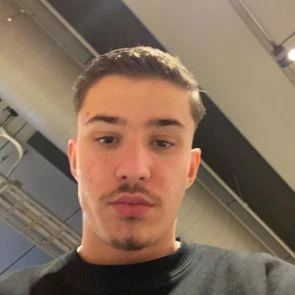  shiroVAL Valorant Profilbild May 2025