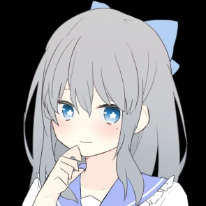  schwarz Valorant Profilbild May 2025