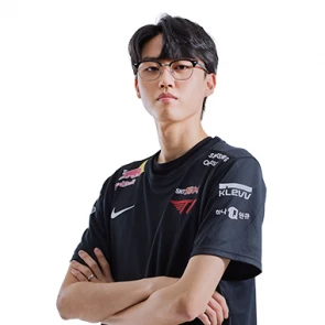  Aqua5 Pubg Profilbild May 2025