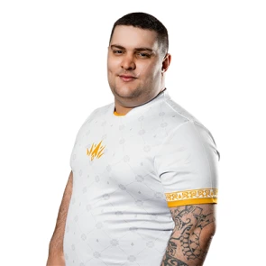 BBL Esports AsLanM4shadoW Valorant Profilbild April 2025