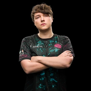 Twisted Minds BatulinS Pubg Profilbild May 2025