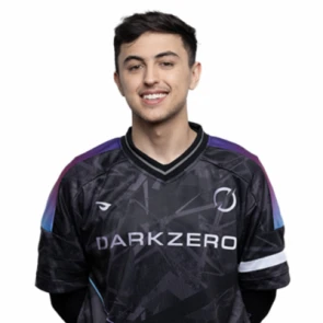 Youtube Beaulo Rainbow Six Profilbild May 2025