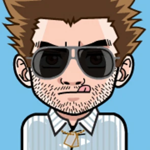  BlackDrain PUBG Profile Picture October 2026