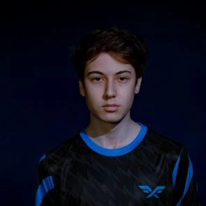 Twitch Brasco Valorant Profile Picture October 2026