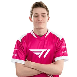 Twitch Brax Valorant Profilbild March 2025