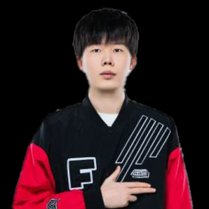 4AM CRAZY112 Pubg Profilbild May 2025