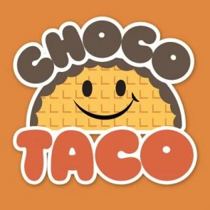 Twitch chocoTaco Pubg Profilbild November 2024