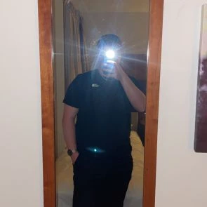  Control_R6 Rainbow Six Profilbild April 2025