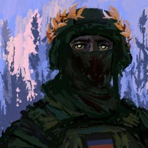  d3ma Pubg Profilbild May 2025