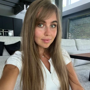 Twitch DanucD Pubg Profilbild May 2025