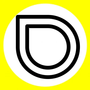  Ducekiller PUBG Profile Picture October 2026