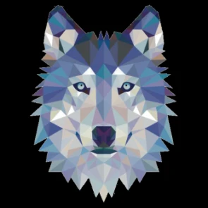  Elementum League Of Legends Profilbild May 2025