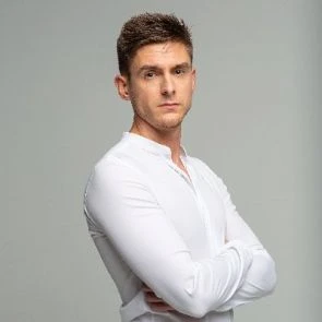  Ex6TenZ Valorant Profilbild April 2025