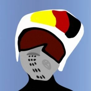 Twitch Fickzi Fortnite Profilbild March 2025