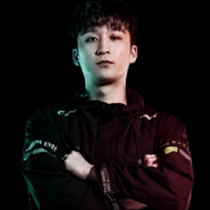 4AM Forever Pubg Profilbild May 2025
