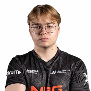 NRG HexT Cs2 Profilbild May 2025