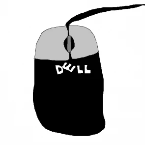  Hikerman Pubg Profilbild May 2025
