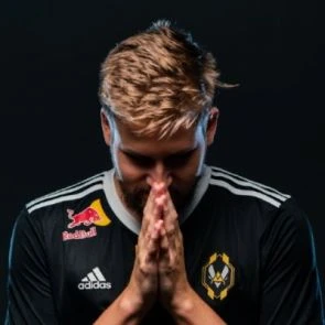  Hungry Rainbow Six Profile Picture October 2026