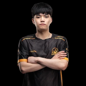  Inonix Pubg Profilbild May 2025