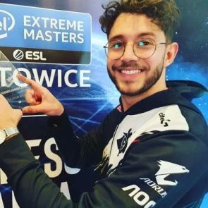 TSM JACKZ Cs2 Profilbild December 2024