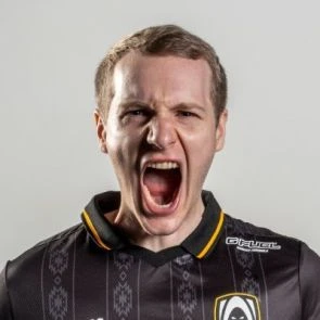 Team Heretics Jankos League Of Legends Profilbild December 2024