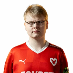 MOUZ Jimpphat Cs2 Profilbild May 2025