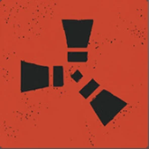 FaZe Clan King Fortnite