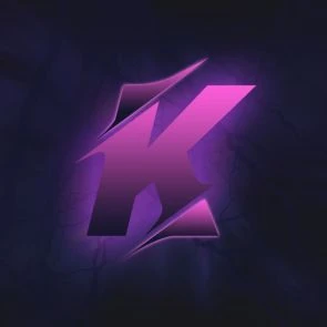  krixe CS2 Profile Picture October 2026
