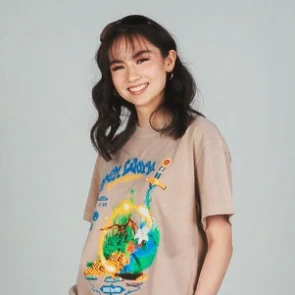 100 Thieves Kyedae Valorant Profilbild March 2025