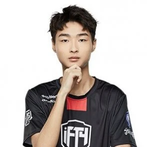 Infantry L1nnnn Pubg Profilbild March 2025