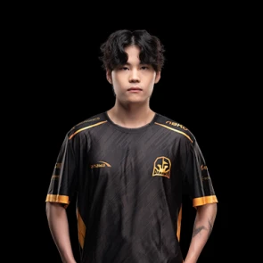 Danawa esports Loki Pubg Profilbild May 2025