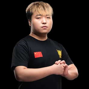  LongSkr Pubg Profilbild May 2025