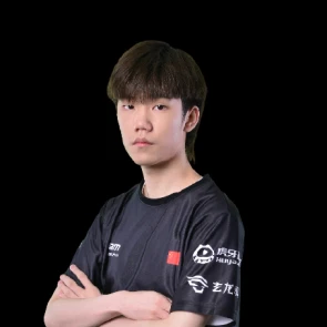 4AM Longz Pubg Profilbild May 2025