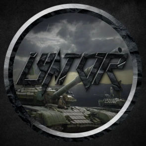  lyator PUBG Profile Picture October 2026
