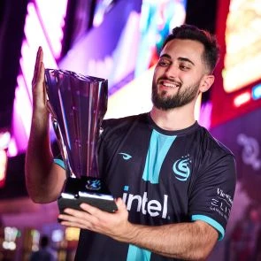 Twitch M1ME Pubg Profilbild April 2025