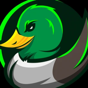 Twitch MarcoOPz Pubg Profilbild March 2025