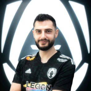 Twitch Mixwell Valorant Profilbild April 2025