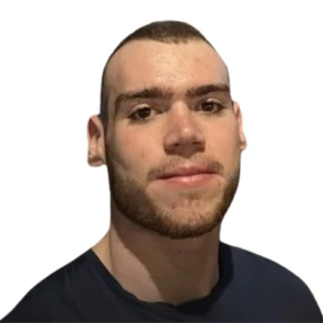 Twitch Mongraal Fortnite Profilbild October 2024